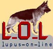 English Homepage